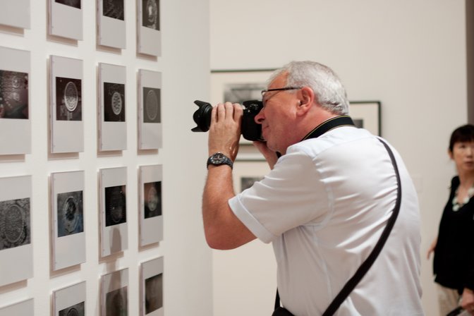 Photographer Photographs Photos