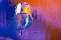 Holes In The Ice, II