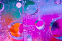 Holes In The Ice, III