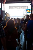 Parade Of Products, II