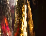 Experience Music Project