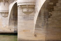 Pont Neuf
