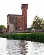 Arno Cruise View, II