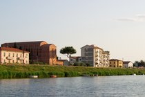 Arno Cruise View, III