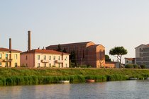 Arno Cruise View, IV