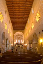 Bazilika Sv. Jíří I