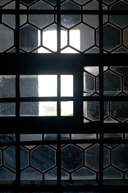 Starý Královský Windows