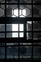 Starý Královský Windows