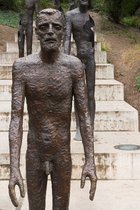 Victims Of Communism