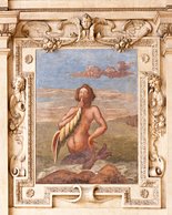 Wallenstein Merpeople, II