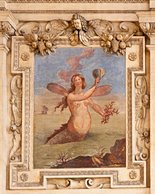 Wallenstein Merpeople, IV