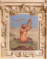 Wallenstein Merpeople, V