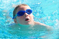 Timothy Freestyle, III