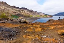 Reykjanes