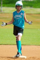 Allie Signaling Coach