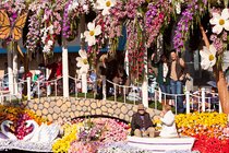 Everlasting Love, II