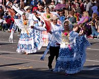 Herberto Lopez Colegio Panama, I
