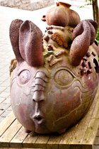 Tokyo University Of Science, II