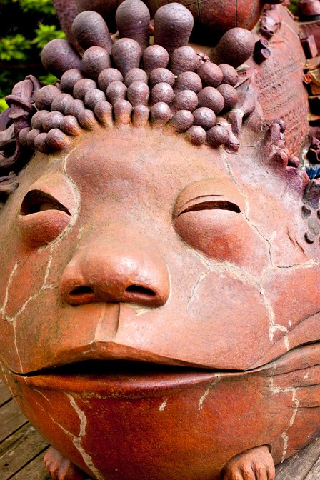 Tokyo University Of Science, III