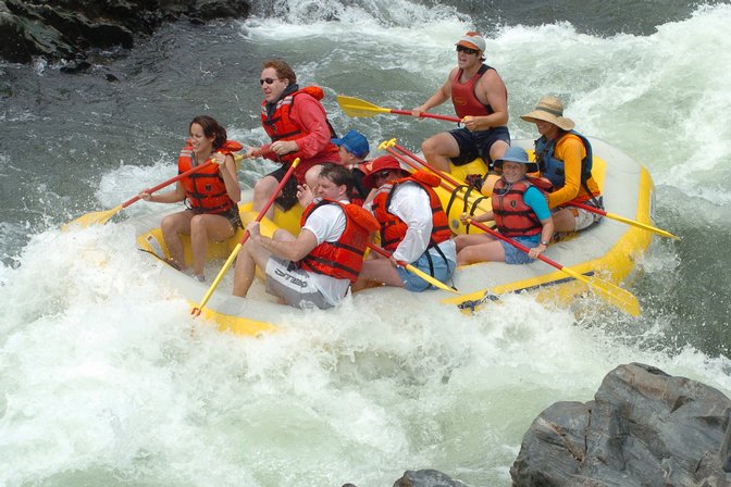 Satans Cesspool, III