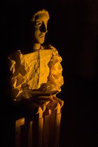 Silvan Omerzu Solze, II