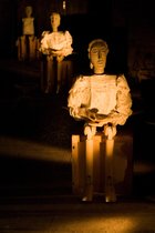 Silvan Omerzu Solze, III