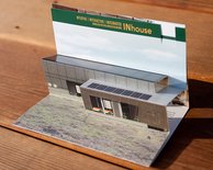 Cal Poly Popup Polyhedron