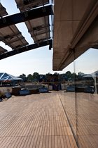 West Virginia Tor Vergata, I