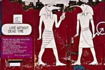 Live Without Dead Time