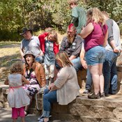 Eppsteins And Knoxes