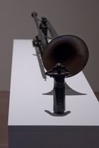 Agus Suwage Social Mirrors