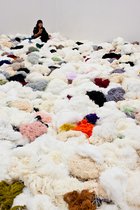 Surasi Kusolwong Golden Ghost, II