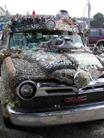 Art Car
