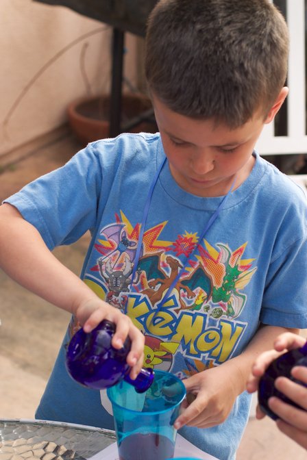 Conner adds hippogriff gizzards