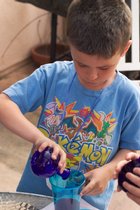 Conner adds hippogriff gizzards