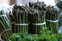 Asparagus