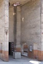 Museum Of Concrete, II