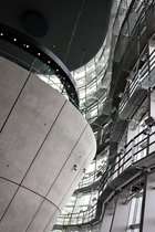 National Art Center, I