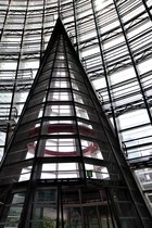 National Art Center, II