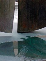 Humanities Instructional Bldg., I