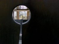 Humanities Instructional Bldg., II