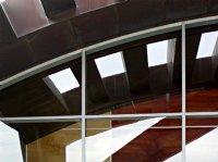 UCI Architectural Details