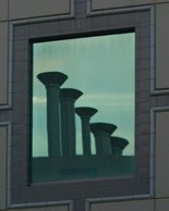 Gateway Reflections, II