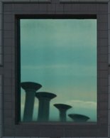 Gateway Reflections, III