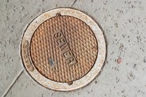Sewer