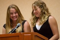 Thomas Twin Historians