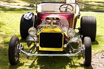 Model-T