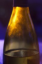 Wild Horse Chardonnay