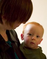 Rebecca And Kai, III