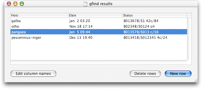 Tabulizer screenshot